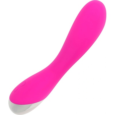 Ohmama G-Spot