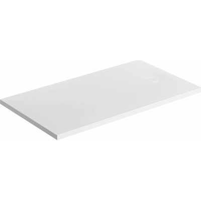 Omnires Aquarock 160 x 80 cm AQUAROCK80-160BM