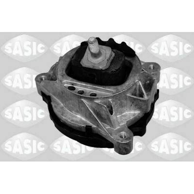 Zavěšení motoru SASIC 2706318 – Hledejceny.cz