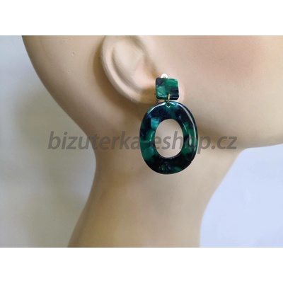 Bizuterka-eshop.cz BZ-07128