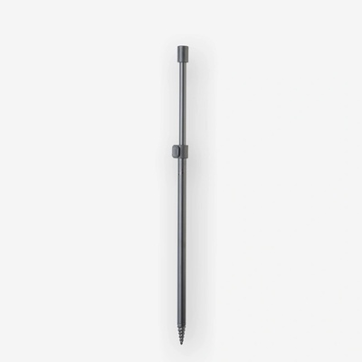 CAPERLAN Bodec na kaprařinu Stick 40/60