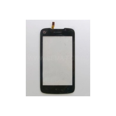 Dotykové sklo Huawei Ascend G300, U8815, U8818