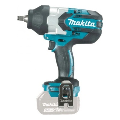 Makita DTW100