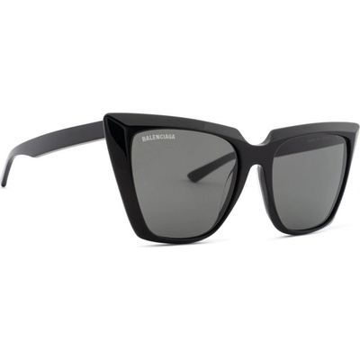 Balenciaga BB0046S 001 55