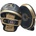 Rival RPM100