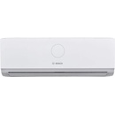 Bosch CL3000iU W 70 E / CL3000i 70 E