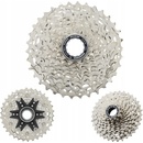 Shimano 105 CS-HG700