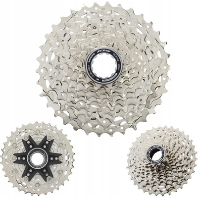 Shimano 105 CS-HG700