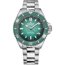 Edox 80120-3VM-N-VDN1