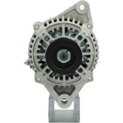 Alternátor Toyota 80A 101211-9280 +Line