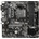 MSI B450M Pro-VDH Max