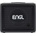 ENGL 1x12 PRO Straight E112VB