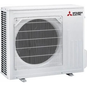 Image 1 of Mitsubishi MXZ-3F54VF