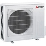 Mitsubishi MXZ-3F54VF
