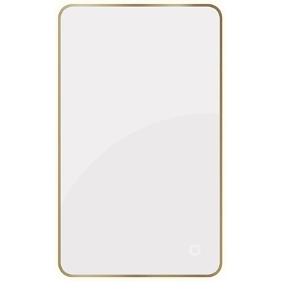 Oltens Nordlis 64117510