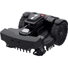 Techline Nexttech Ai LX4 RTK