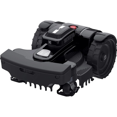 TECHline NEXTTECH Ai LX4 RTK