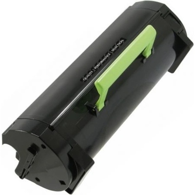 Dell 593-11171, HJ0DH - originálny