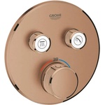 GROHE 29119DL0