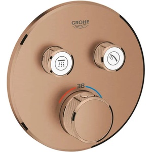 GROHE 29119DL0