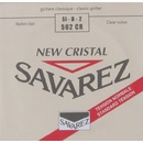 SAVAREZ 502CR