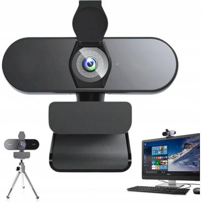 Creative Live! Cam Sync 1080P v2