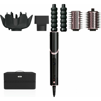 Shark FlexStyle HD440EU