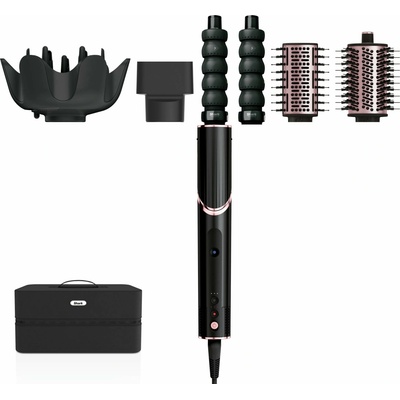 Shark FlexStyle HD440EU