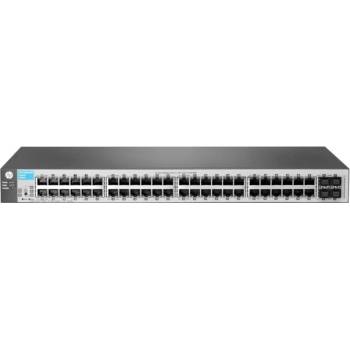 Image 1 of HP 1810-48G J9660A