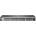 HP 1810-48G J9660A