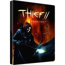 Hry na PC Thief 2 The Metal Age