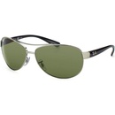 Ray-Ban RB3386004 9A