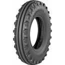 MRL MTF 222 4-16 69A6/61A8 TT