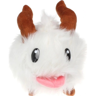 PORO ARAM LOL LEAGUE OF LEGENDS