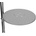 Compact ANT0009G.1