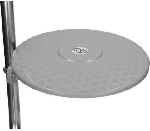 Compact ANT0009G.1