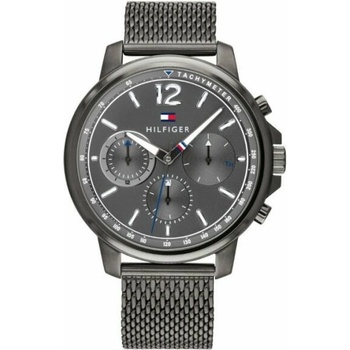 Image 1 of Tommy Hilfiger 1791530
