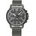 Tommy Hilfiger 1791530
