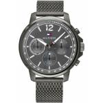 Tommy Hilfiger 1791530 Часовници