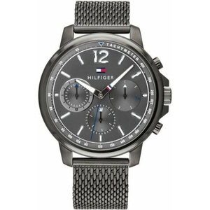 Tommy Hilfiger 1791530 Часовници