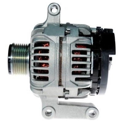 Generátor HELLA 8EL 011 710-781
