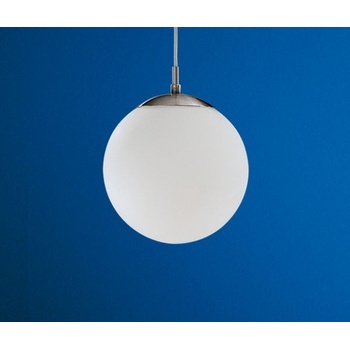 Eglo 85261