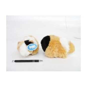 Dubi *PLUSH guinea pig 20 cm
