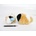 Dubi *PLUSH guinea pig 20 cm