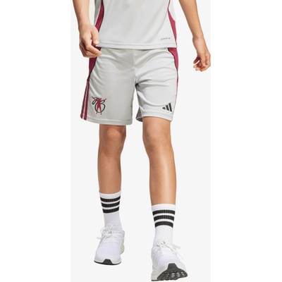 adidas JB TIRO SHO Y