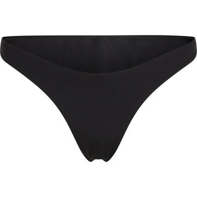 O'Neill Дамско бикини долнище O'Neill Women's Skye Bottom Bikini bottom - Black Out - размер 36 (EU) (150-6561-0112)