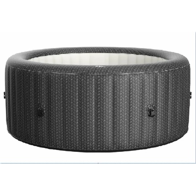 Marimex MSPA Ottoman C-OM062 | 11400299
