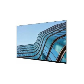 Lenovo ThinkVision E55