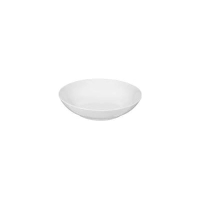 Seltmann Weiden Lido Salátová mísa 16,5 cm
