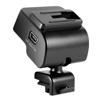 TrueCam nástavec (DVR MOUNT) – Sleviste.cz